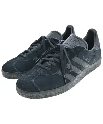 adidas 스니커즈 남성용