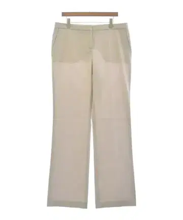 HUGO BOSS 팬츠 (기타) 여성용