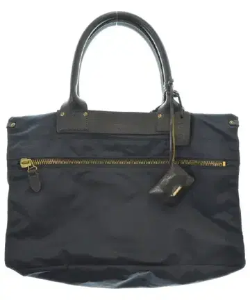 Felisi 보스턴 백 남성용