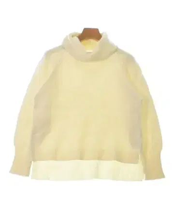 Viaggio Blu 니트/스웨터 여성용