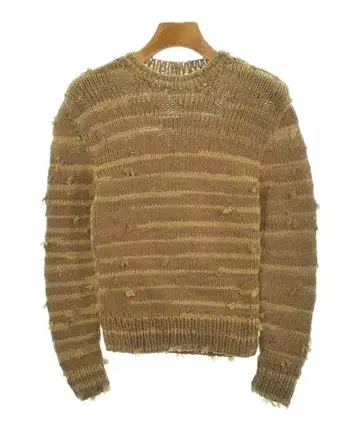 BALENCIAGA 니트/스웨터 여성용