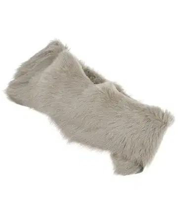 GUSHLOW & COLE 머플러 여성용