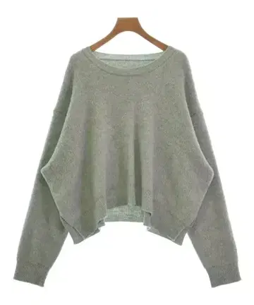 MM6 니트/스웨터 여성용