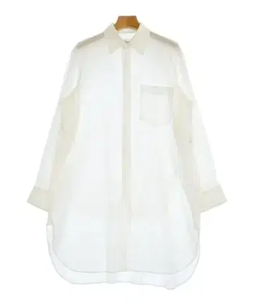 beautiful people 캐주얼 셔츠 여성용