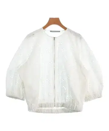 theory luxe 블루종 (기타) 여성용