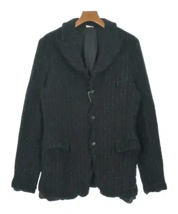 COMME des GARCONS HOMME PLUS 캐주얼 자켓 남성용