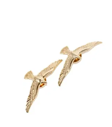 [ 새상품 ] Kenford 액세서리 켄포드 골드