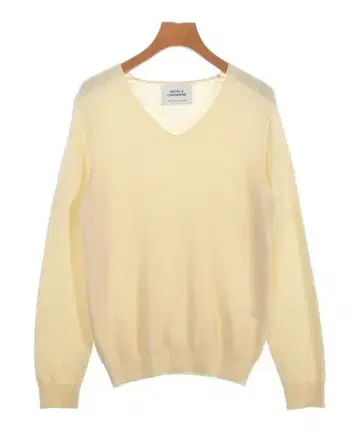 BEAUTY&YOUTH UNITED ARROWS 니트/스웨터 여성용