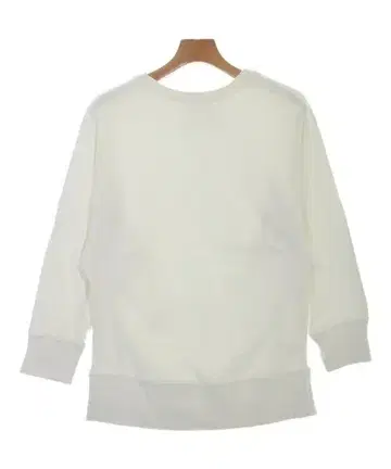 R.H.Vintage 맨투맨 여성용