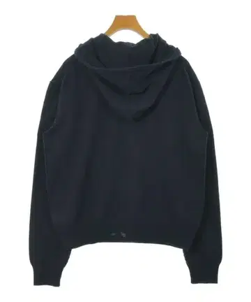 메종 마르지엘라 니트 스웨터 남성용