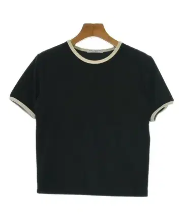 뷰티앤유스 유나이티드 애로우즈 티셔츠 커트앤소 여성용