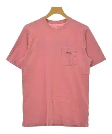 patagonia T셔츠 티셔츠 남성용