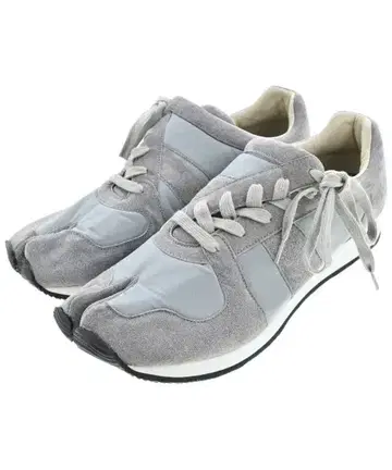 makerhood 스니커즈 남성용