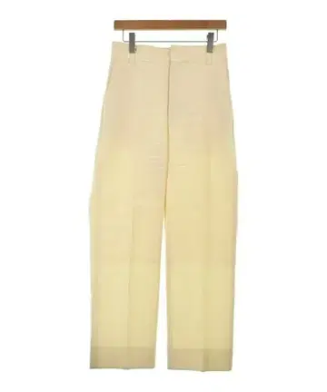 Chaos 팬츠 ( 기타 ) 여성용