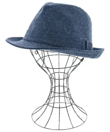 Montbell 햇 남성용