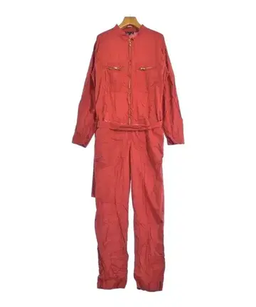 Agnes b. 팬츠 (기타) 남성용