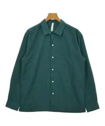 HALHAM 캐주얼 셔츠 남성용