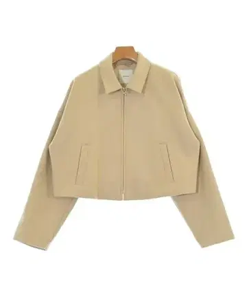 Spick and Span 블루종 (기타) 여성용