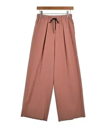 Ballsey 팬츠 (기타) 여성용