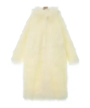 sulvam 코트 (기타) 여성용