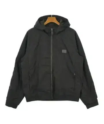 Berluti 블루종 (기타) 남성용