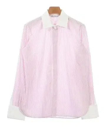 막스마라 블라우스 여성용