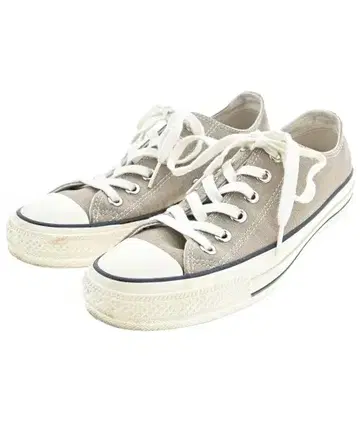 MADISON BLUE 스니커즈 여성용