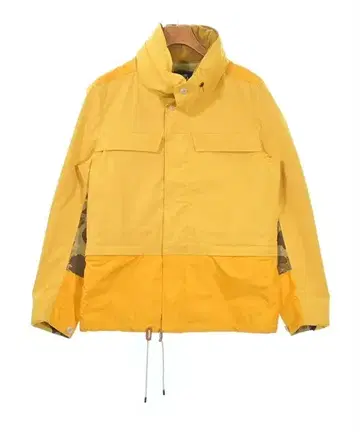 JUNYA WATANABE MAN 블루종 (기타) 남성용