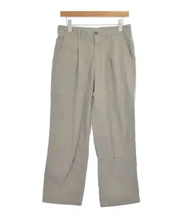 RICCARDO METHA 팬츠 (기타) 남성용