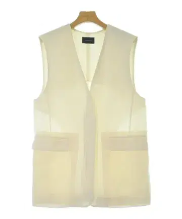 그린 라벨 릴랙싱 여성용 자켓