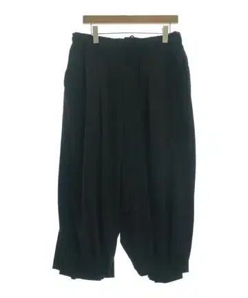 REGULATION Yohji Yamamoto 팬츠 ( 기타 ) 남성용