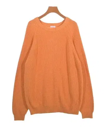 BEAUTY&YOUTH UNITED ARROWS 니트 스웨터 여성용