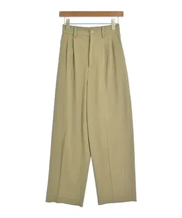 green label relaxing 팬츠 (기타) 여성용