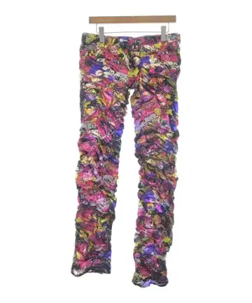 COMME des GARCONS HOMME PLUS 팬츠 (기타) 남성용