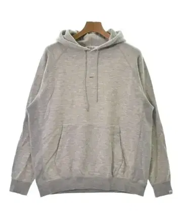 SEQUEL 후드티 남성용