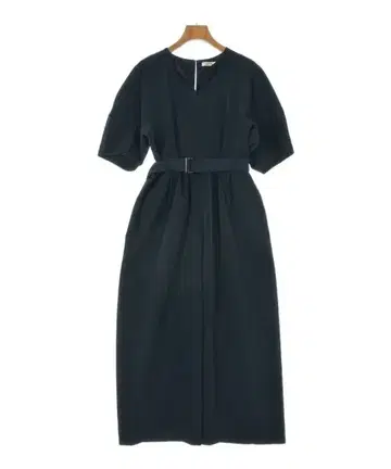 FRAY I.D 올인원/살로펫 여성용