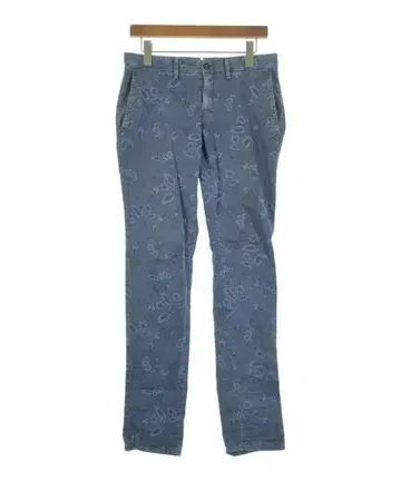 MASON'S 팬츠 (기타) 남성용