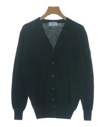 PRADA 가디건 여성용