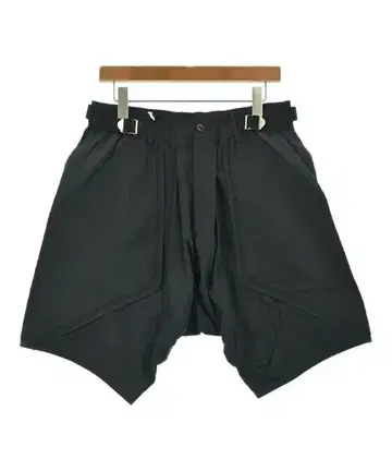 기타 숏팬츠 남성용