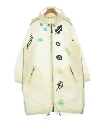 MARNI 코트 (기타) 여성용