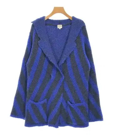 ARMANI COLLEZIONI 여성용 자켓