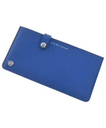 A.D.M.J 지갑 코인 케이스 여성용
