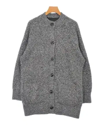 Mila Owen 블루종 여성용