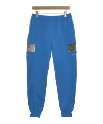 C.E 스웨트 팬츠 남성용