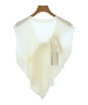 N 21 베스트/슬리브리스 여성용