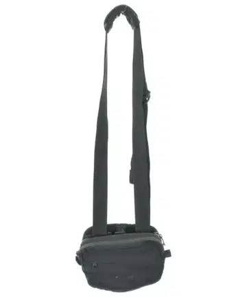 Y-3 백 (기타) 남성용