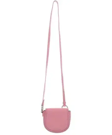 J&M DAVIDSON 숄더백 여성용