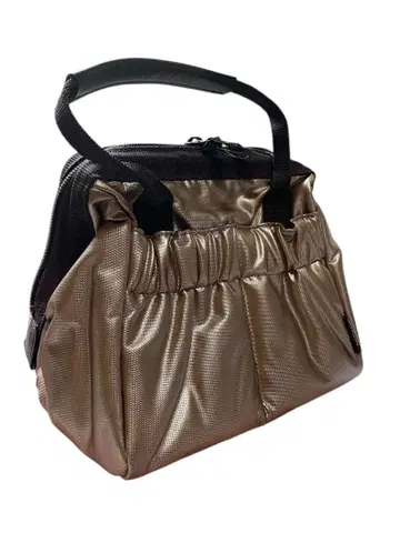 ARTISAN &ARTIST 메이크업 파우치