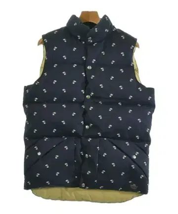 Penfield 다운 자켓/다운 베스트 남성용