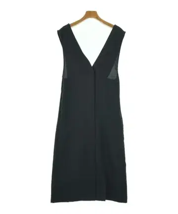 KBF 원피스 여성용